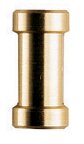 Manfrotto 119 Adaptor Spigot 